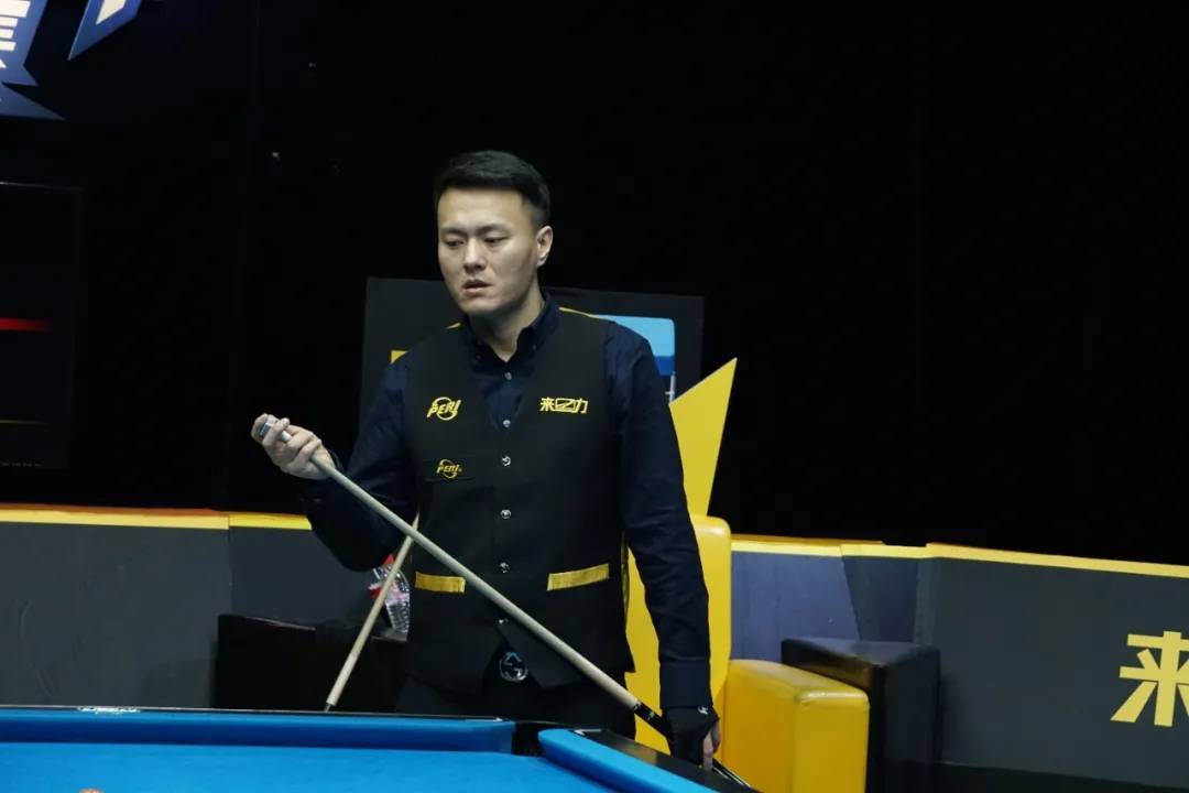 合的要求