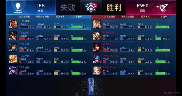 攻势