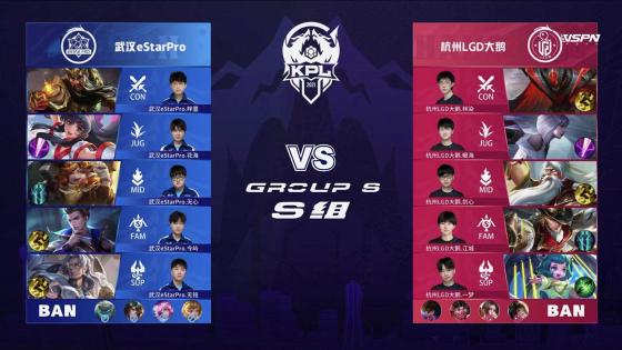 通过将固定