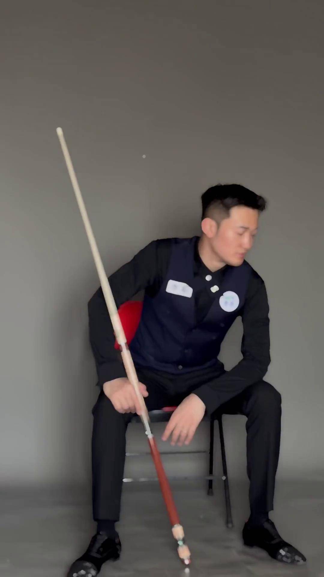 伯利或需调