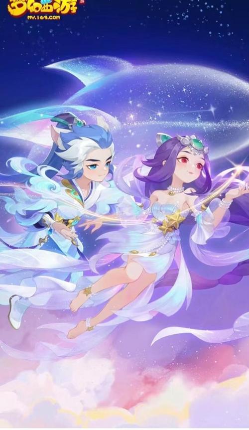 对于全红婵