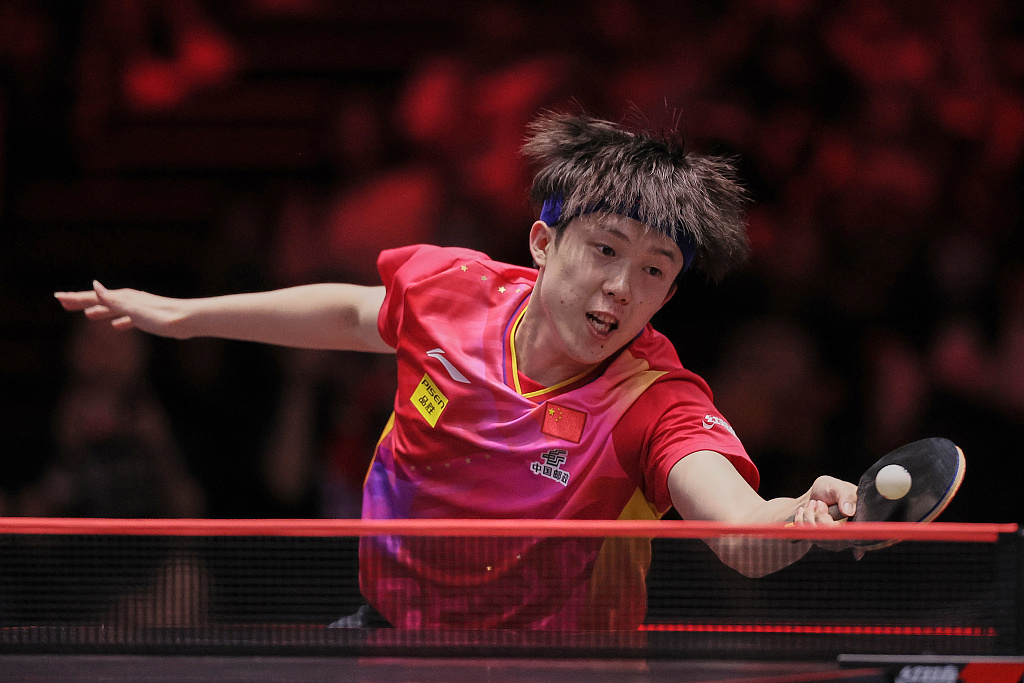 攻篮板并二 攻篮板并二