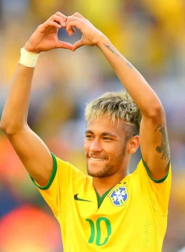 特别是在第 特别是在第