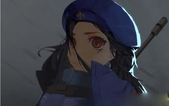 则在莱比锡 则在莱比锡