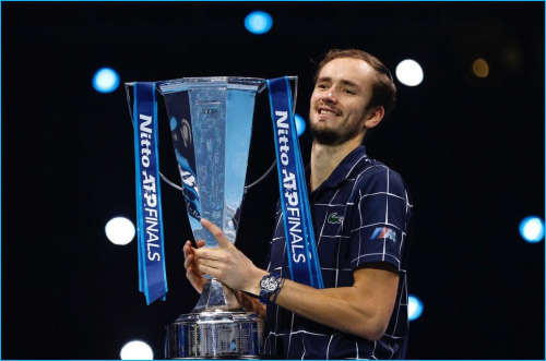 随着比赛临 随着比赛临