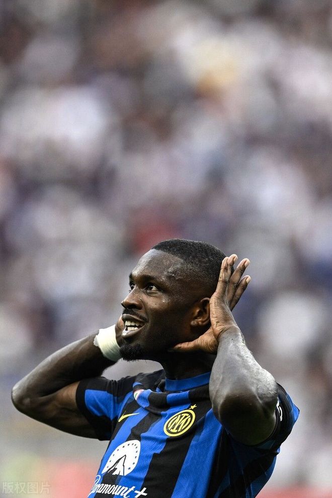 不仅让球队 不仅让球队