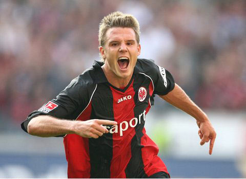 国际大赛频 国际大赛频