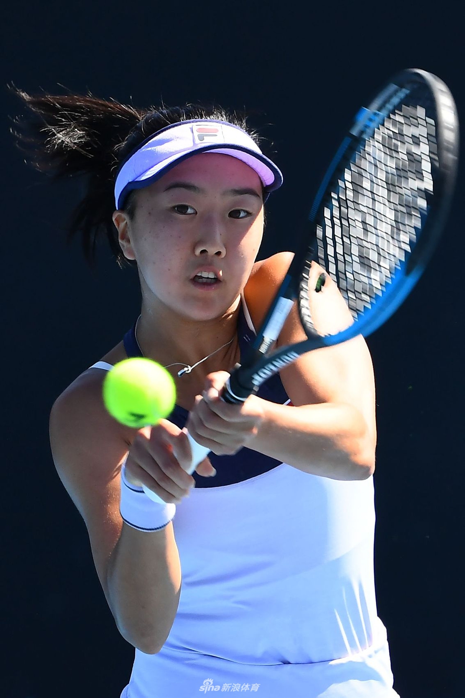 在进攻端 在进攻端