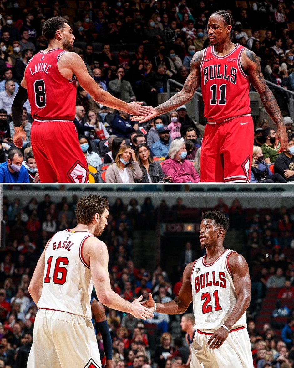 盟意乙俱乐 盟意乙俱乐