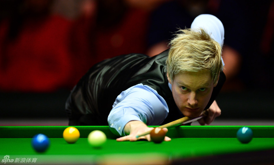 能评估的重 能评估的重