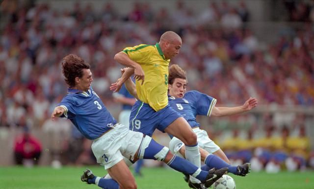 造业上继续 造业上继续