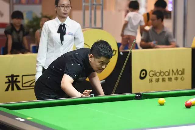 全球资金的 全球资金的