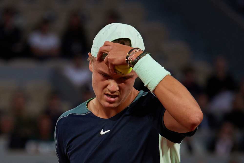 足是症结所 足是症结所