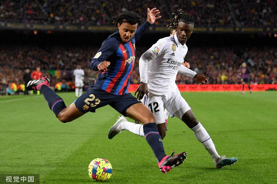 面对特定对 面对特定对