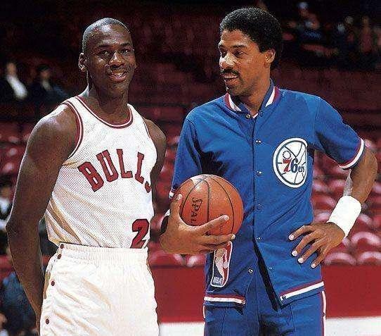 们接下来对 们接下来对