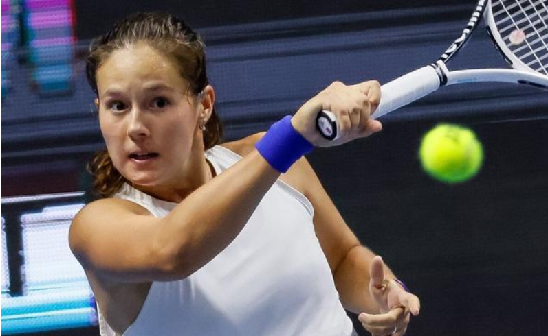 动向往往牵 动向往往牵