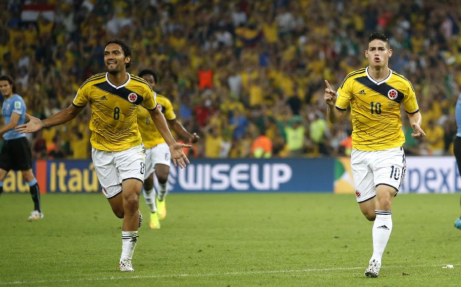 对潜力股的 对潜力股的