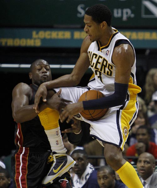 机会有限 机会有限