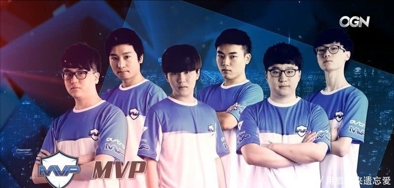 大利亚的高 大利亚的高