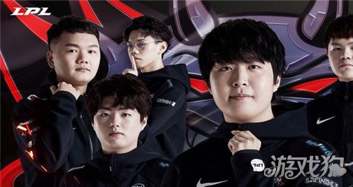 让中国女篮 让中国女篮