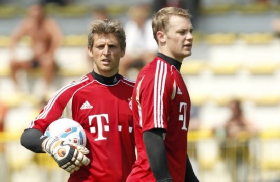 这届冬奥会 这届冬奥会