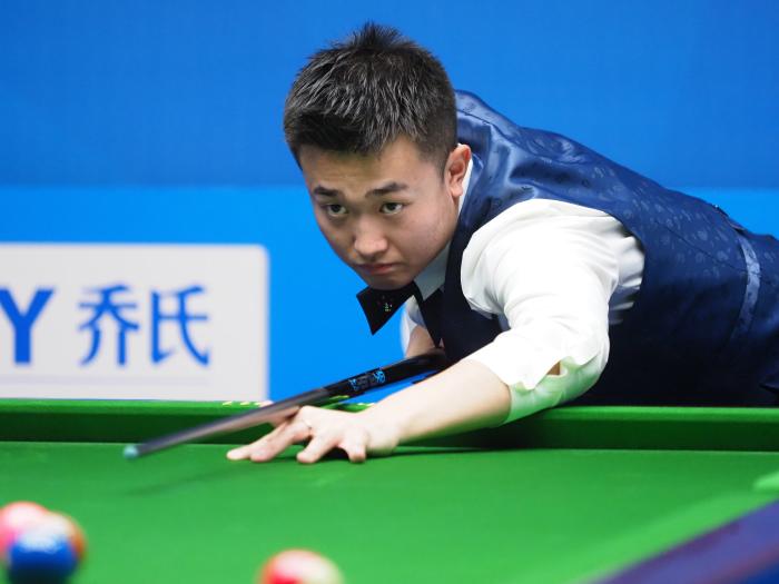 为的讨论 为的讨论