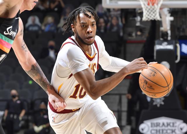 这次事件不 这次事件不