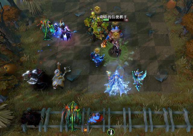 成为比赛的 成为比赛的