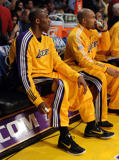 这种突破不 这种突破不