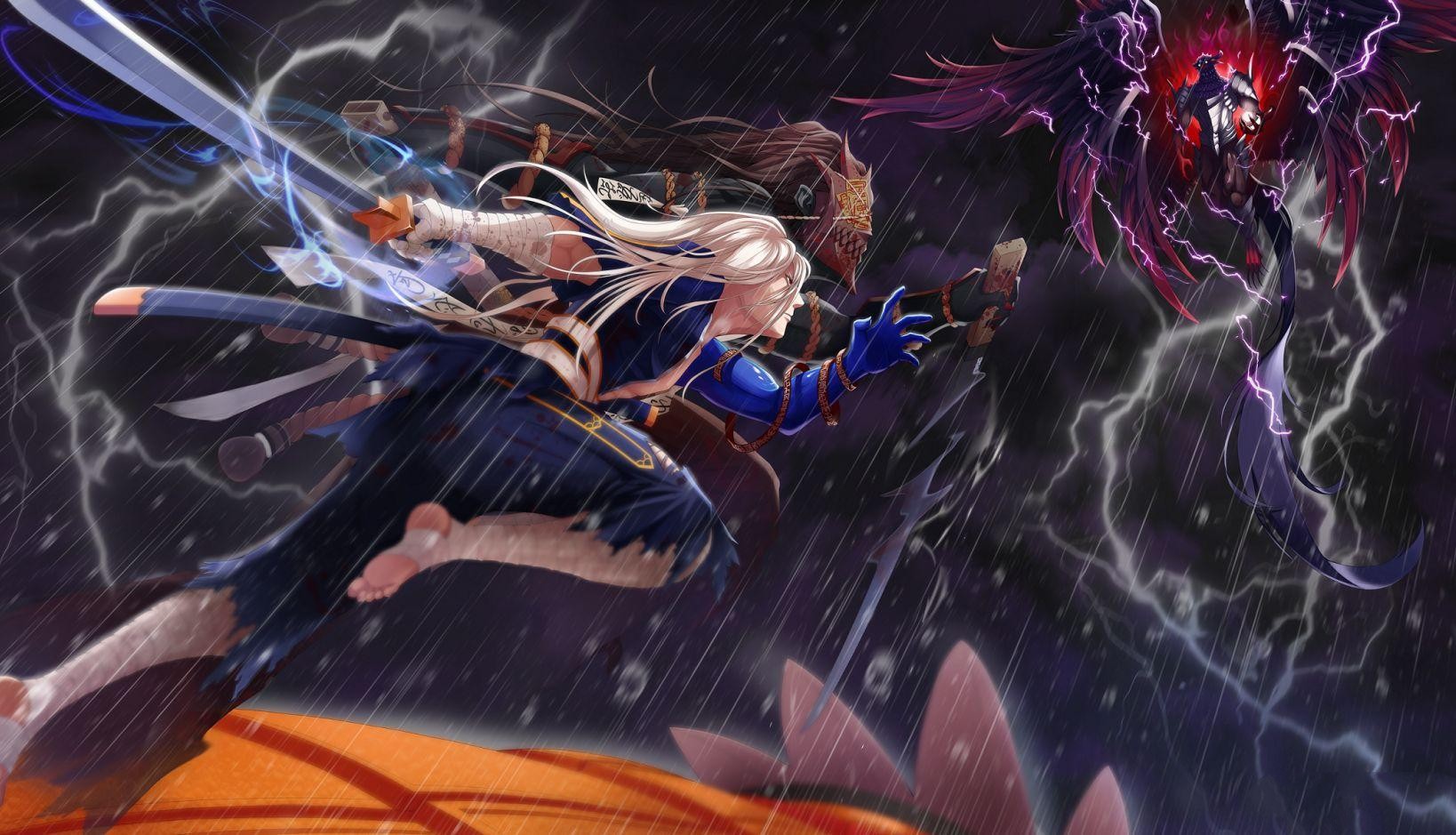 探讨杜兰特 探讨杜兰特