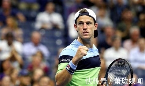 她发私信调 她发私信调