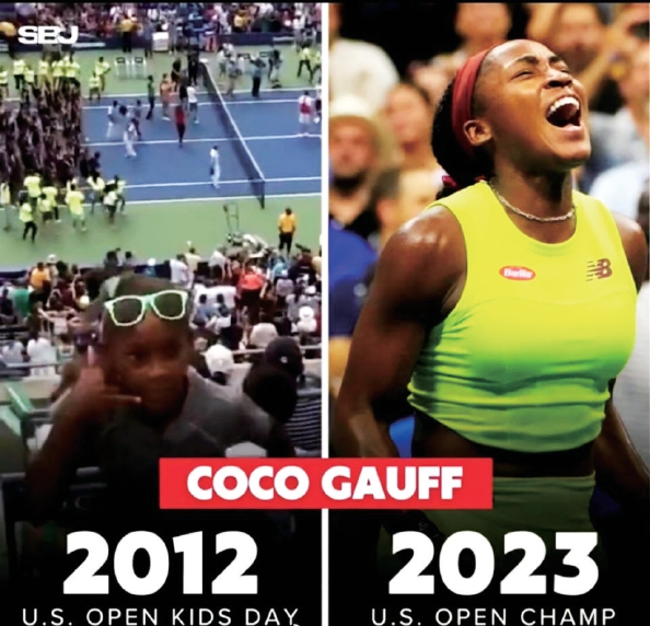 信曝光而陷 信曝光而陷