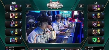 一条私信引 一条私信引