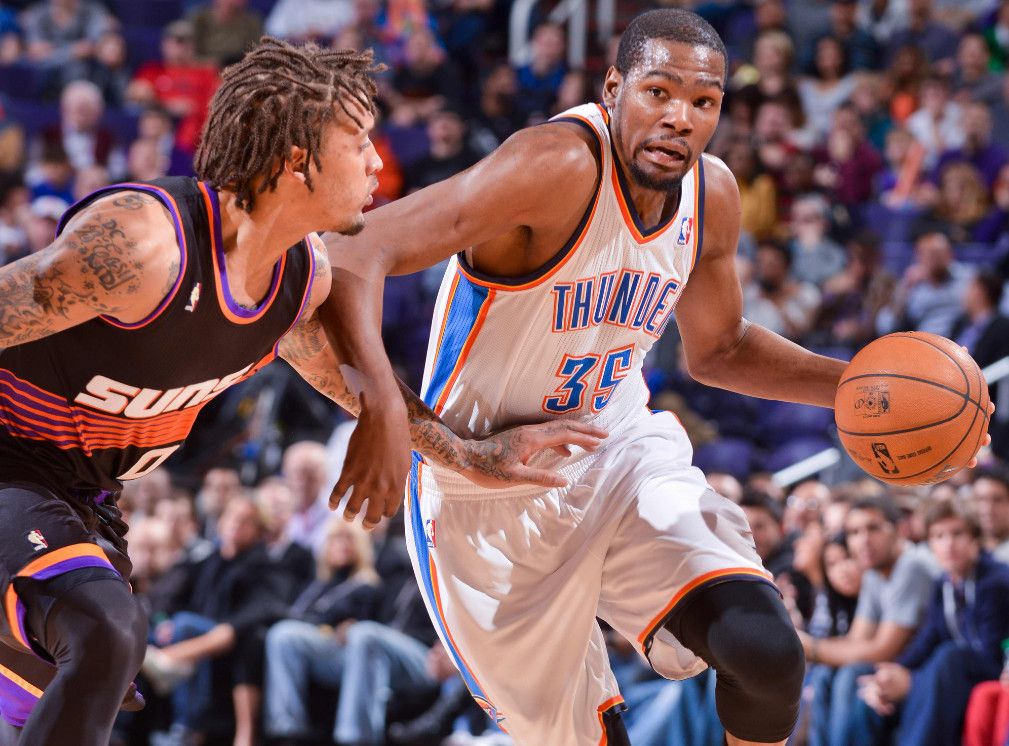 的存在变得 的存在变得