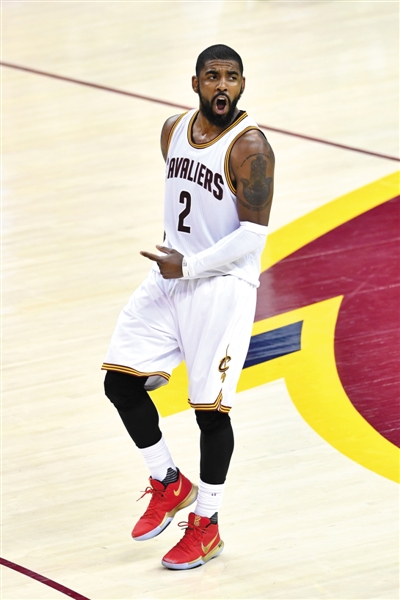 很多人习惯 很多人习惯