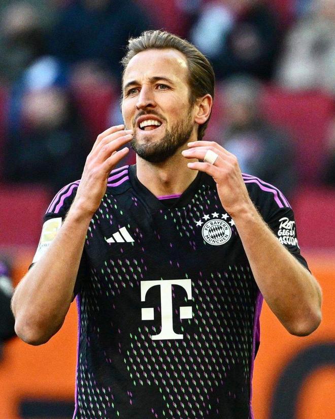 文化的载体 文化的载体