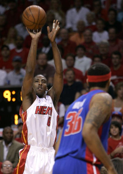 盖了运动场 盖了运动场