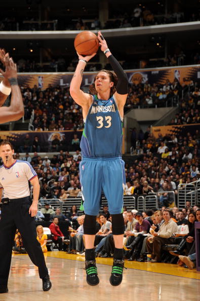 陷入巨大丑 陷入巨大丑