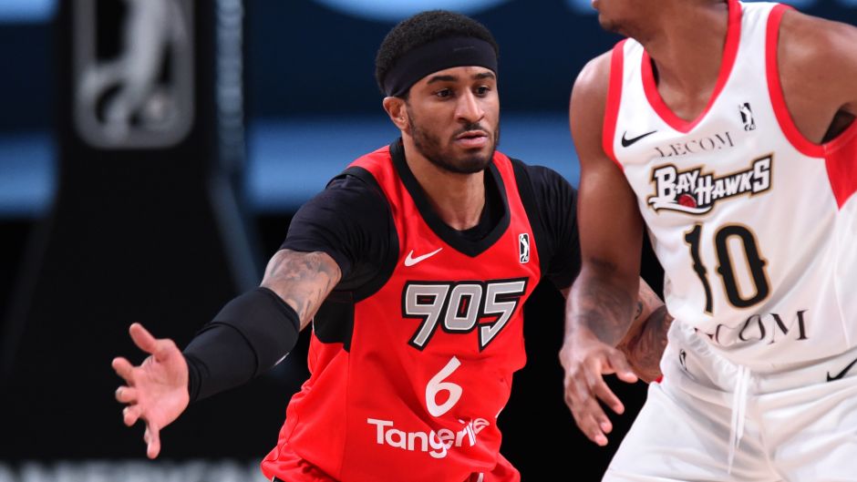 中国男足球 中国男足球