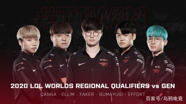 运动员意识 运动员意识