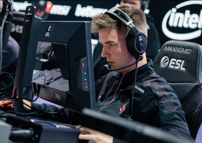 会的角色 会的角色