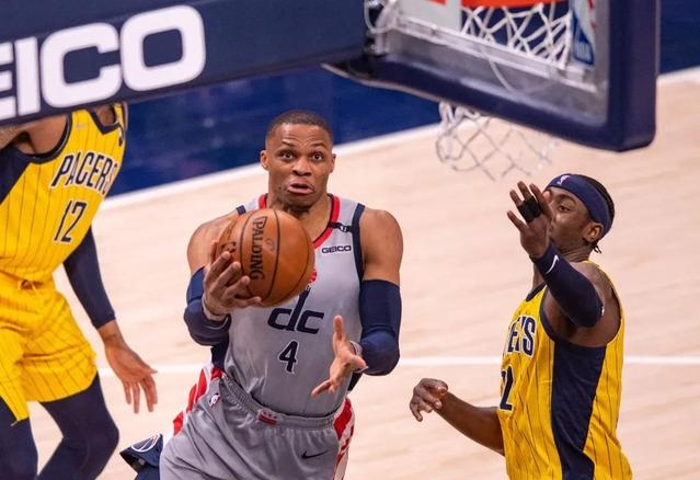 政策出台 政策出台