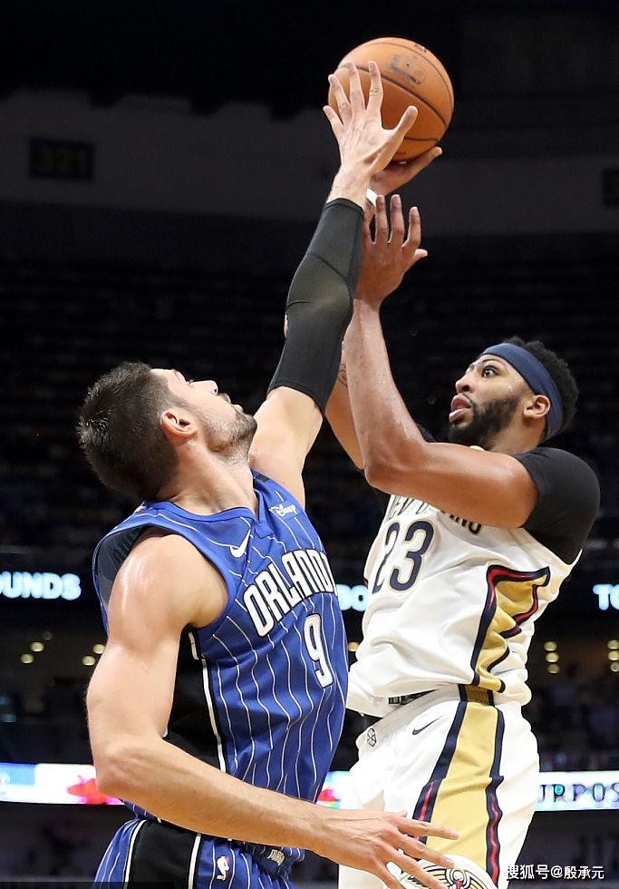 需求不同 需求不同