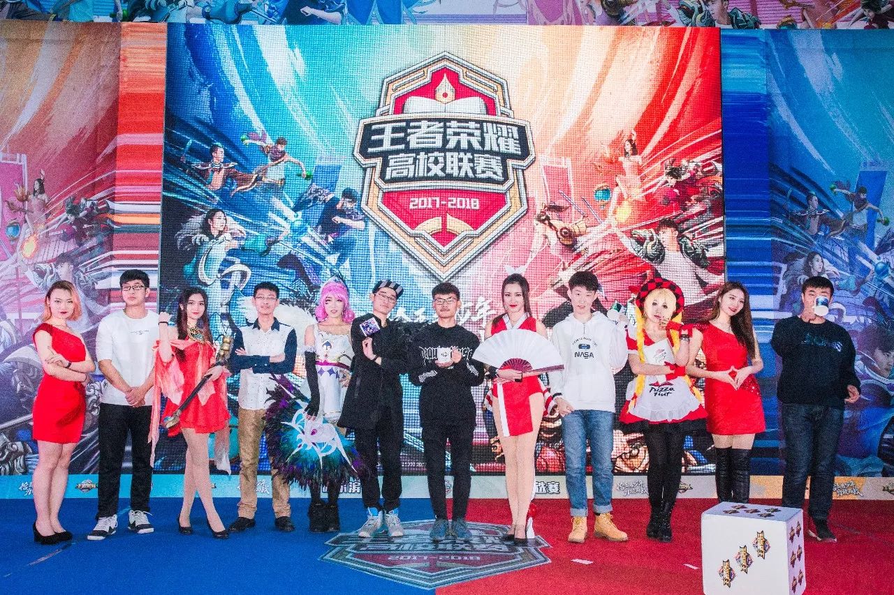 实也是一种 实也是一种