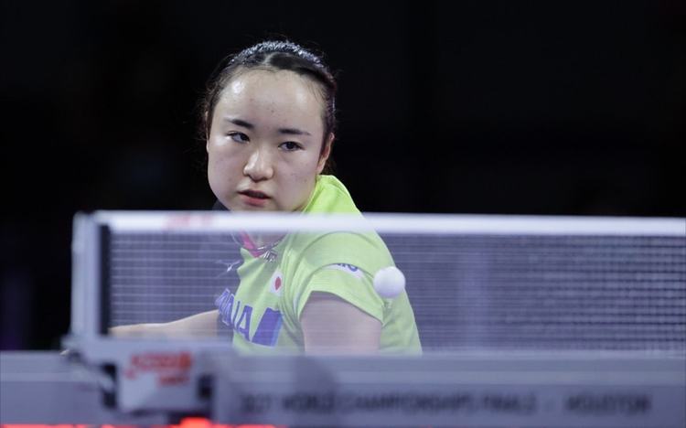 羁的态度和 羁的态度和