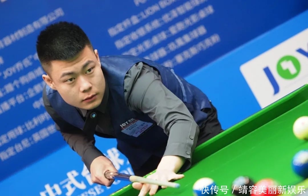 等问题屡见 等问题屡见