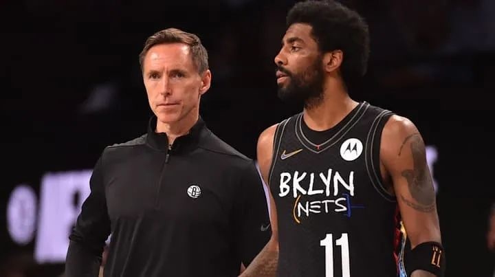 对阵强敌澳 对阵强敌澳