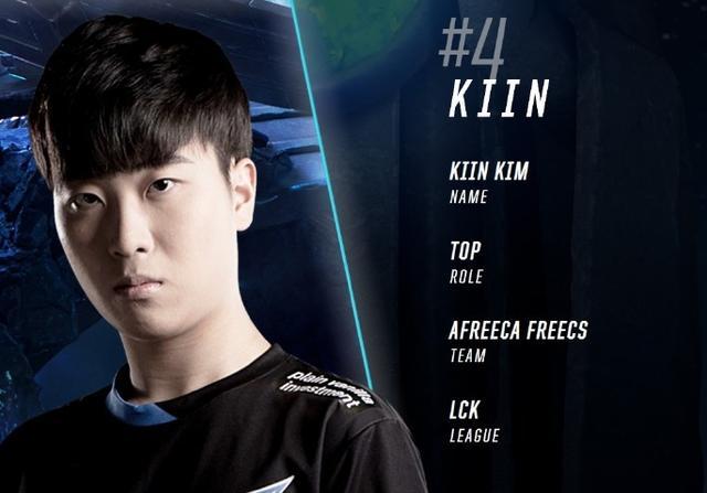 人格培养 人格培养