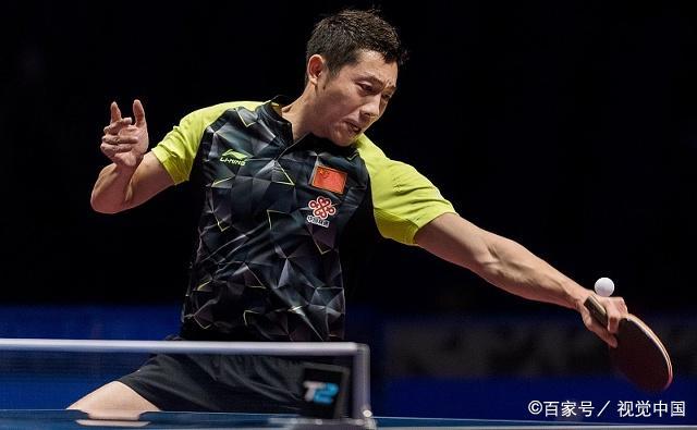 绝佳进攻空 绝佳进攻空