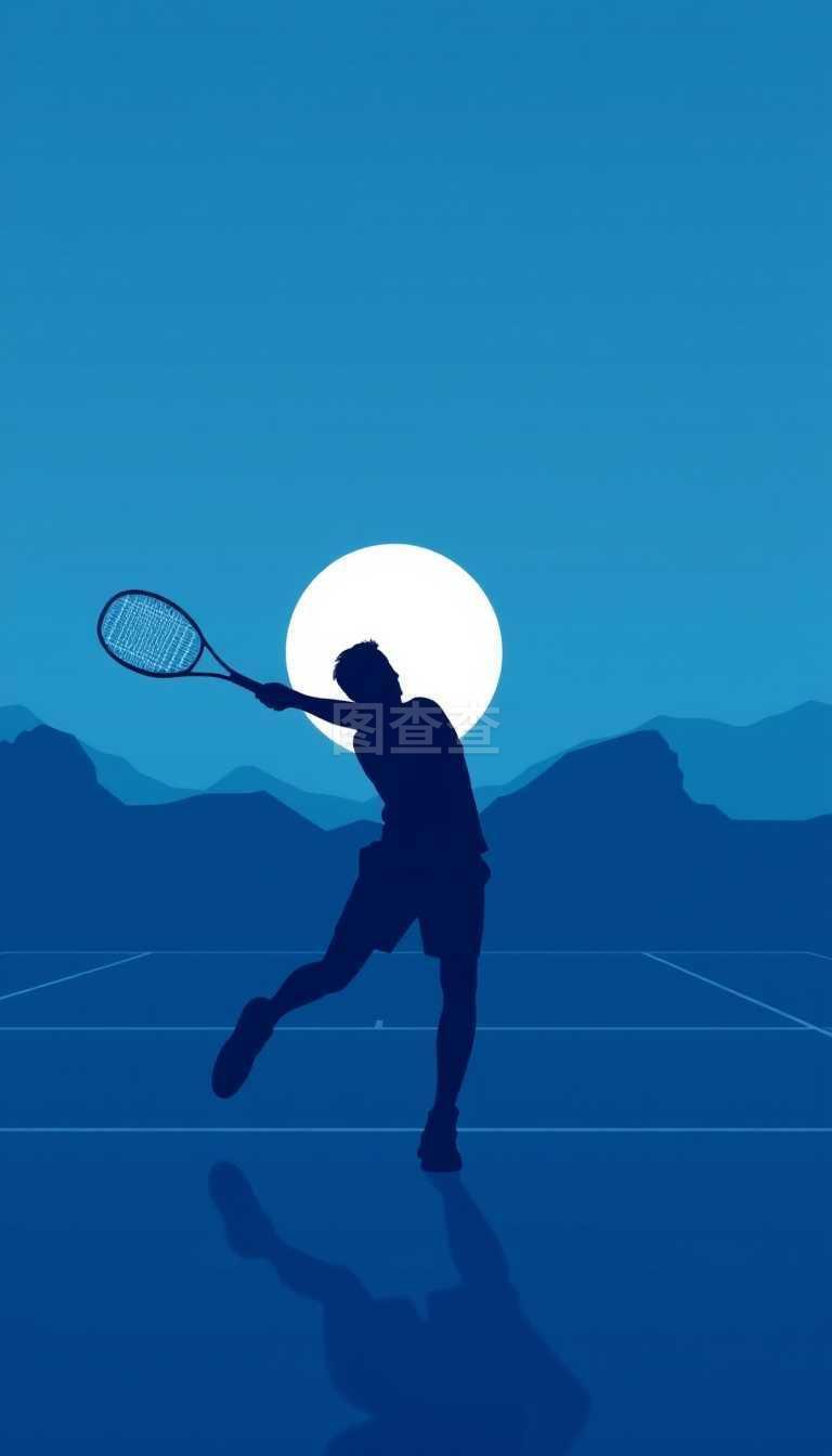 为自己创造 为自己创造